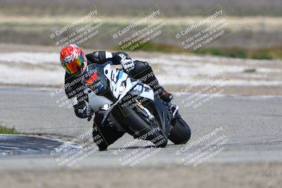 media/Mar-22-2025-TrackDaz (Sat) [[0456df0c41]]/Group B/Session 3 (Outside Grapevine)/